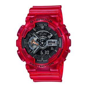 Đồng hồ nam Casio G-Shock GA-110CR