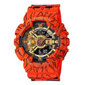 Đồng hồ nam Casio G-Shock GA-110JDB