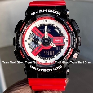 Đồng hồ nam Casio G-Shock GA-110RB