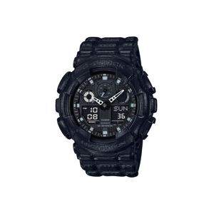 Đồng hồ nam Casio G-Shock GA-100BT