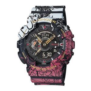 Đồng hồ nam Casio G-Shock GA-110JOP