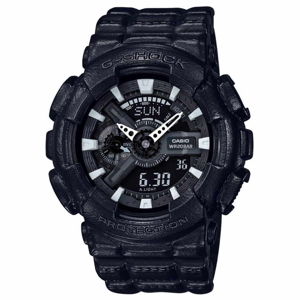 Đồng hồ nam Casio G-Shock GA-110BT