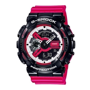 Đồng hồ nam Casio G-Shock GA-110RB