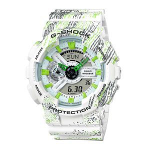 Đồng hồ nam Casio G-Shock GA-110TX