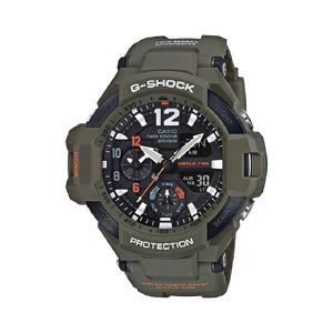 Đồng hồ nam Casio G-Shock GA-1100KH