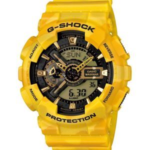 Đồng hồ nam Casio G-Shock GA-110CM