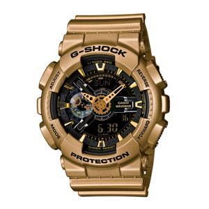 Đồng hồ nam casio G-Shock GA-110GD