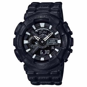 Đồng hồ nam Casio G-Shock GA-110BT