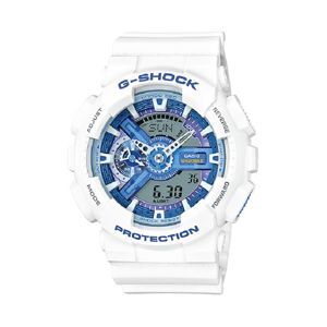 Đồng hồ nam Casio G-shock GA-110WB-7ADR