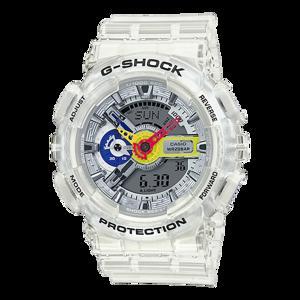 Đồng hồ nam Casio G-shock GA-110FRG