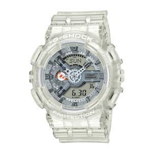 Đồng hồ nam Casio G-Shock GA-110CR