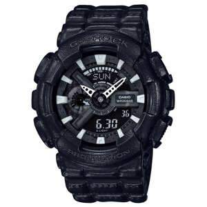 Đồng hồ nam Casio G-Shock GA-110BT