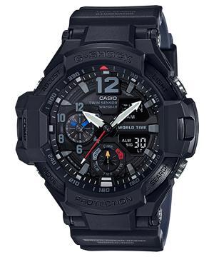 Đồng hồ nam casio G-Shock GA-1100