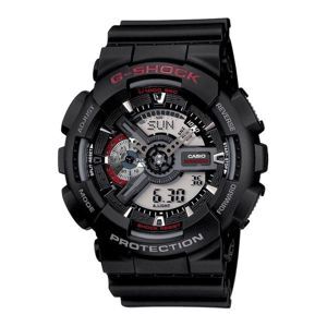 Đồng hồ nam Casio G-Shock GA-110-1ADR