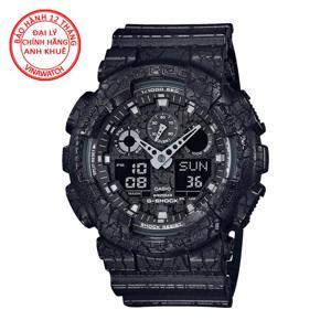 Đồng hồ nam Casio G-Shock GA-100CG