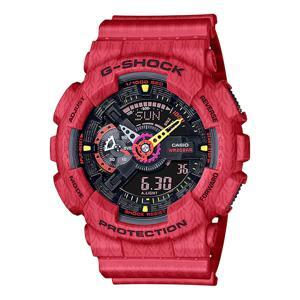 Đồng hồ nam Casio G-Shock GA-110SGH