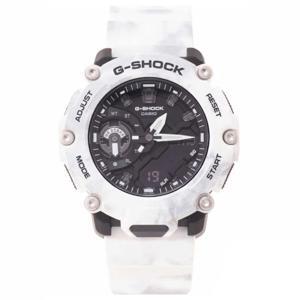 Đồng hồ nam Casio G-Shock GA-2200GC