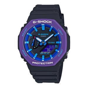 Đồng hồ nam Casio G-Shock GA-2100THS
