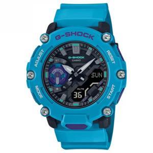 Đồng hồ nam Casio G-Shock GA-2200