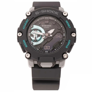 Đồng hồ nam Casio G-Shock GA-2200M