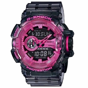 Đồng hồ nam Casio G-Shock GA-400SK