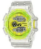 Đồng hồ nam Casio G-Shock GA-400SK