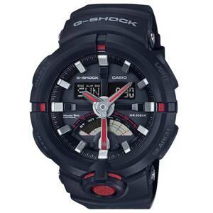 Đồng hồ nam Casio G-Shock GA-500