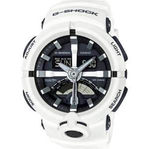 Đồng hồ nam Casio G-Shock GA-500
