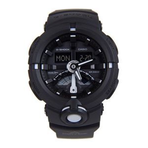 Đồng hồ nam Casio G-Shock GA-500