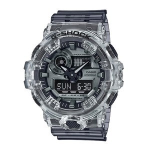 Đồng hồ nam Casio G-Shock GA-700SK