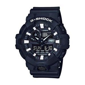Đồng hồ nam Casio G-Shock GA-700EH