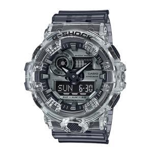 Đồng hồ nam Casio G-Shock GA-700SK
