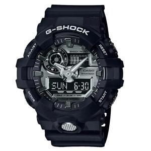 Đồng hồ nam Casio G-Shock GA-710