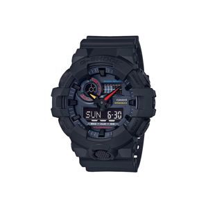 Đồng hồ nam Casio G-Shock GA-700BMC