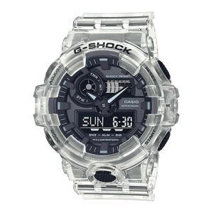 Đồng hồ nam Casio G-Shock GA-700SKE