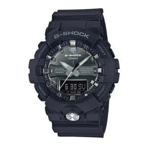 Đồng hồ nam Casio G-Shock GA-810MMA