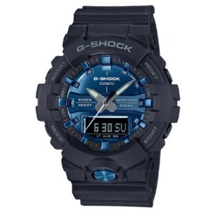 Đồng hồ nam Casio G-shock GA-810MMB