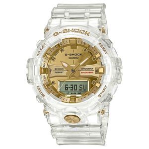 Đồng hồ nam Casio G-Shock GA-835E