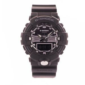 Đồng hồ nam Casio G-Shock GA-810MMA