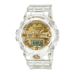 Đồng hồ nam Casio G-Shock GA-835E