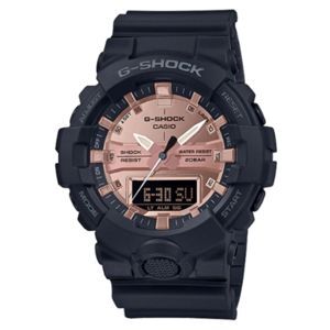 Đồng hồ nam Casio G-shock GA-800MMC