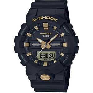 Đồng hồ nam Casio G-Shock GA-810B