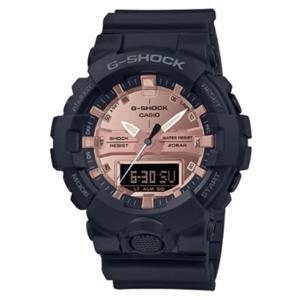 Đồng hồ nam Casio G-shock GA-800MMC