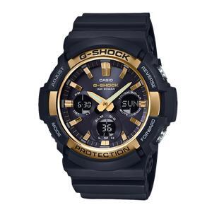 Đồng hồ nam Casio G-Shock GAS-100G