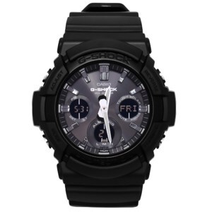 Đồng hồ nam Casio G-Shock GAS-100B