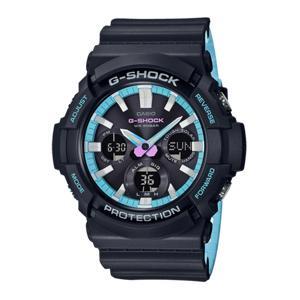 Đồng hồ nam Casio G-Shock GAS-100PC
