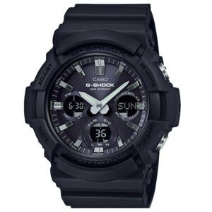 Đồng hồ nam Casio G-Shock GAS-100B