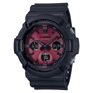 Đồng hồ nam Casio G-Shock GAS-100AR