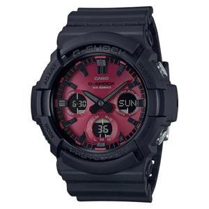 Đồng hồ nam Casio G-Shock GAS-100AR