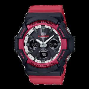 Đồng hồ nam Casio G-Shock GAS-100RB